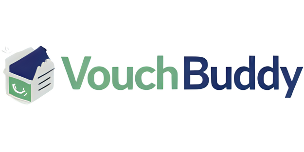 Vouchbuddy